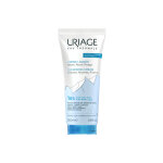 Crme lavante 200ml