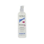 Crme lavante anti - dessechement 500ml