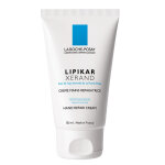 Crème lipikar xérand 50ml Crème lipikar xérand 50ml