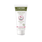 Crme mains anti - tches bio 75 ml