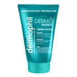 Crme mains dermo protect 50ml