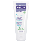 Crème mains hydratante bio 50ml Crème mains hydratante bio 50ml