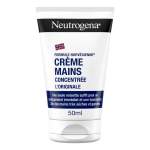 Cr�me mains hydratante concentr�e 50ml