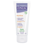 Crème mains nutritive bio 50ml Crème mains nutritive bio 50ml