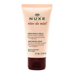 Crme mains et ongles rve de miel 50ml