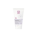 Crème mains protectrice et réparatrice bio 50ml Crème mains protectrice et réparatrice bio 50ml