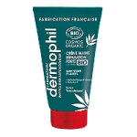 Crme mains rparation forte bio