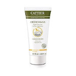 Crème mains sèches bio 75 ml Crème mains sèches bio 75 ml