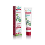 Crme multi - apaisante anti - pique aux he et hv bio - 40 ml