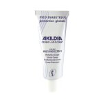 Crème multi - protectrice 75ml Crème multi - protectrice 75ml