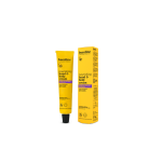 Crme nourissante mains et corps - miel et lavande - 100ml