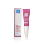 Crème nourrissante ongles 5ml Crème nourrissante ongles 5ml