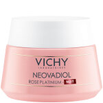 Crme de nuit 50ml