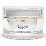 Crme de nuit multi - corrections 50ml