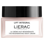 La crème nuit régénérante - pot 50 ml La crème nuit régénérante - pot 50 ml