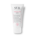 Crme nutri - rparatrice mains 50ml