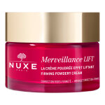 Nuxe la crème poudrée effet liftant 50ml Nuxe la crème poudrée effet liftant 50ml