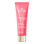 Crème prodigieuse boost crème soyeuse multi - correction 40ml Crème prodigieuse boost crème soyeuse multi - correction 40ml