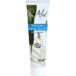 Crème à raser à l'aloé véra 100ml Crème à raser à l'aloé véra 100ml
