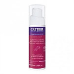 Crème réconfortante bio 50ml Crème réconfortante bio 50ml