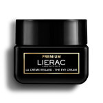 Premium la crme regard 20ml