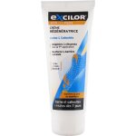 Crème régénératrice 50ml Crème régénératrice 50ml