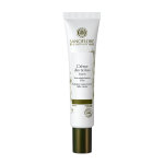 Crème des reines légère light 40ml bio Crème des reines légère light 40ml bio