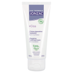 Crème réparatrice + cica 100ml Crème réparatrice + cica 100ml