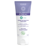 Crème réparatrice + cica 40ml Crème réparatrice + cica 40ml
