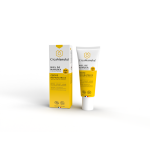 Cr�me r�paratrice au miel de manuka iaa10 + 40ml