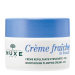 Nuxe crme repulpante hydratante 48h 50ml