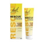 Cr�me rescue 30ml