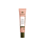 Crme riche rosa fresca bio 40ml