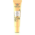 Crème riche rosa fresca bio 40ml Crème riche rosa fresca bio 40ml