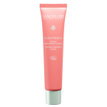 Cr�me riche rosa fresca bio 40ml