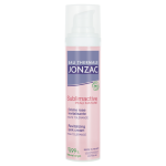 Crme rose sublimactive 40ml