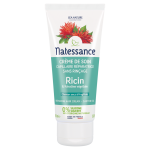 Crme de soin capillaire sans rinage 100ml