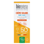 Crme solaire bb spf50 + 40ml