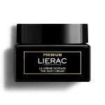 Premium la crème soyeuse 50ml Premium la crème soyeuse 50ml