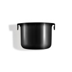 Premium la cr�me soyeuse recharge 50ml