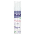Crme soyeuse reconstituante 40ml