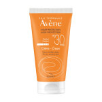 Crème spf 30 50ml Crème spf 30 50ml