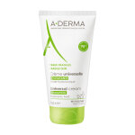 Crme universelle hydratante 150ml