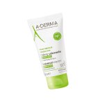 Crme universelle hydratante 50ml