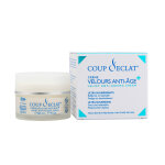 Crme velours anti - ge + 50 ml