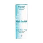 Crme visage mains pieds engelures 75ml