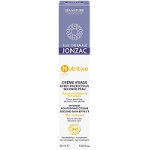 Cr�me visage nutritive bio 50ml