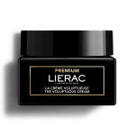 Premium la crème voluptueuse 50ml Premium la crème voluptueuse 50ml