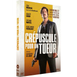 Cr�puscule pour un tueur