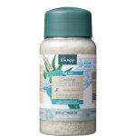 Cristaux bain de pieds cooling - 600g Cristaux bain de pieds cooling - 600g